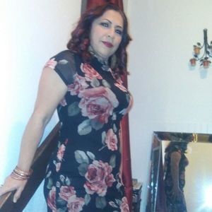 Meet your Posher, Sofia